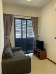 Guillemard Edge (D14), Apartment #469262481